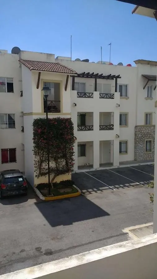 Real Ibiza Morell Ξενοδοχείο Πλάγια Ντελ Κάρμεν